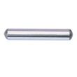 Stift impingator scurt la ambreaj U445 UTB 40.16.119 GA73