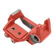 Suport de impingere tirant monobloc Fiat si UTB U-445 7601.58.1027 (prindere tirant central) SCS53