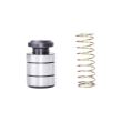 Supapa monobloc U445 set(cu arc) 40.58.227/164 UTB