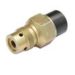 Supapa monobloc 200 bari U445 40.58.039 AK05