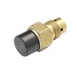 Supapa monobloc 200 bari U445 40.58.039 AK05