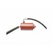 Kit servodirectie cu pompa danfos si cilindru hidraulic pentru U-445 in 3 cilindri, UTB 101.45.136