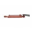Kit servodirectie cu pompa danfos si cilindru hidraulic pentru U-445 in 3 cilindri, UTB 101.45.136