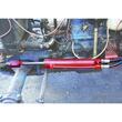 Kit servodirectie cu pompa danfos si cilindru hidraulic pentru U-445 in 3 cilindri, UTB 101.45.136