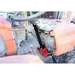 Kit servodirectie cu pompa danfos si cilindru hidraulic pentru U-445 in 3 cilindri, UTB 101.45.136