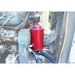 Kit servodirectie cu pompa danfos si cilindru hidraulic pentru U-445 in 3 cilindri, UTB 101.45.136