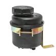 Rezervor ulei servodirectie cu filtru HQ UTB U-445, UTB 101.45.124