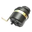 Rezervor ulei servodirectie cu filtru HQ UTB U-445, UTB 101.45.124