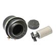 Rezervor ulei servodirectie cu filtru HQ UTB U-445, UTB 101.45.124