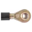 Tirant central cu maner, M30x3, U445 40.61.036, NUCA mare-mica cx50