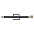 Tirant central cu maner, M30x3, U445 40.61.036, NUCA mare-mica cx50