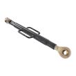 Tirant central cu maner, M30x3, U445 40.61.036, NUCA mare-mica cx50