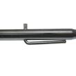 Tirant central nuca U445 UTB 40.61.036 