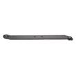 Tirant lateral UTB U-445, L=800mm, cu bucse identice stg/dr,  40.61.030  bf65