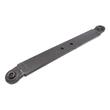 Tirant lateral UTB U-445, L=800mm, cu bucse identice stg/dr,  40.61.030  bf65