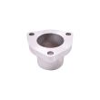 Tub termostat U445 115.11.038