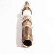 Arbore secundar, cutie viteze, 5 trepte, 0004169... Aro  