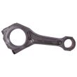 Biela motor       Aro-D127/U445    UTB115.03.013