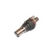 Bujie incandescenta Aro D127, U445 UTB BD31