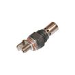 Bujie incandescenta Aro D127, U445 UTB BD31