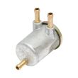 Rezervor suplimentar bujie incandescenta U445 115.16.043