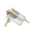 Rezervor suplimentar bujie incandescenta U445 115.16.043