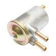 Rezervor suplimentar bujie incandescenta U445 115.16.043