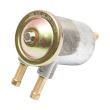 Rezervor suplimentar bujie incandescenta U445 115.16.043