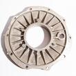 Capac diferential, tip vechi, 4 trepte, 241-2403300 Aro 