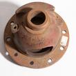 Carcasa satelit diferential, 000416147 Aro