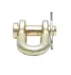 Cercel lant intinzator, ancora tractor cu filet ATD 31.61.243 UTB, AK72C