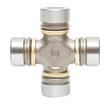Cruce cardan fi30 Dacia papuc model vechi, Aro, U-650 DT, U651,  X88