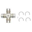 Cruce cardan fi30 Dacia papuc model vechi, Aro, U-650 DT, U651,  X88