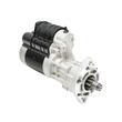 Demaror 24V/4Kw Fiat 314,315,414,415  bendix Z=9, Breckner ED98