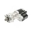Demaror 24V/4Kw Fiat 314,315,414,415  bendix Z=9, Breckner ED98