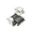 Demaror 24V/4Kw Fiat 314,315,414,415  bendix Z=9, Breckner ED98