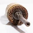 Rotor, electromotor demaror, Aro benzina, L25, 2111-004 Sacele