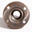 Flansa cuplare, grup conic Aro10, Aro 