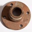 Flansa cuplare, grup conic Aro10, Aro 