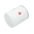 Filtru ulei, pentru Aro, U445, Fiat, UTB 115.08.030F 