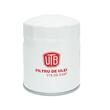 Filtru ulei, pentru Aro, U445, Fiat, UTB 115.08.030F 