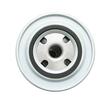 Filtru ulei, pentru Aro, U445, Fiat, UTB 115.08.030F 