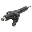 Injector complet U-445 0832281024, 115.16.828 