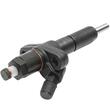 Injector complet pentru Aro, tractor U445, 115.16.828, 0832281024 UTB
