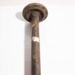 Arbore planetara spate, scurt 72cm, partea stanga, 000416111, ARO24