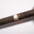 Arbore planetara spate, lung 81.5cm, partea dreapta, 000447767, ARO24