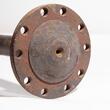 Arbore planetara spate, lung 81.5cm, partea dreapta, 000447767, ARO24