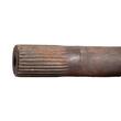 Arbore planetara spate, lung 81.5cm, partea dreapta, 000447767, ARO24