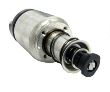 Solenoid 12V Aro/U445 14LUC11200 TypeR