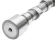 Ax came motor U650 103.01.171 UTB